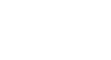 agl-logo