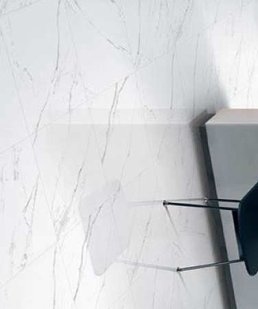 tiles